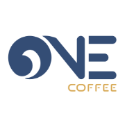 ONE COFFEE